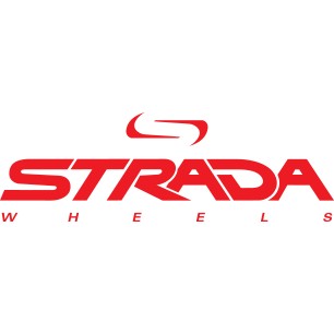 Strada
