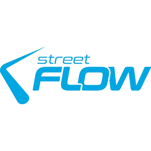 Street Flow Street Flow