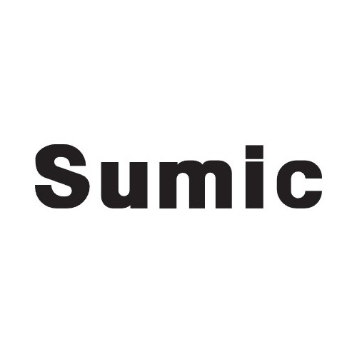 SUMIC SUMIC