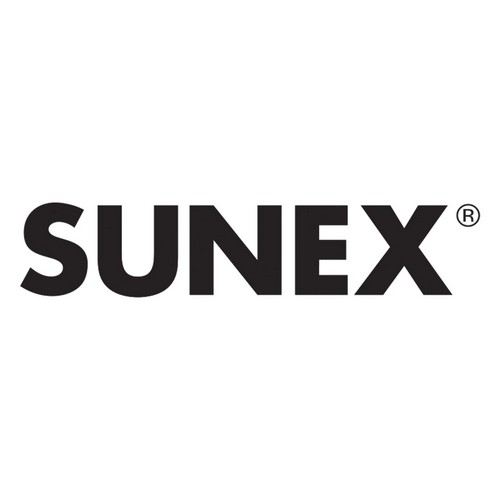 Sunex Tools
