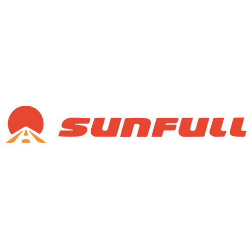 SUNFULL SUNFULL