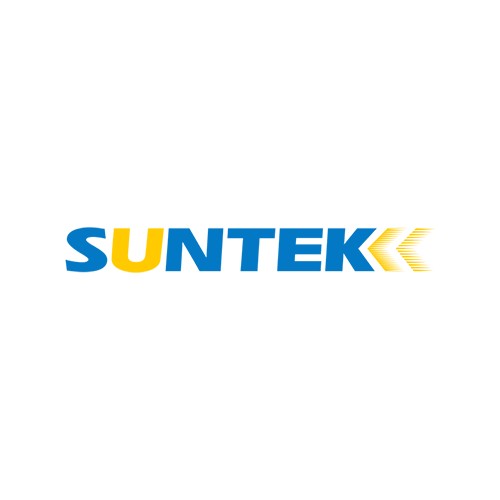 SUNTEK SUNTEK