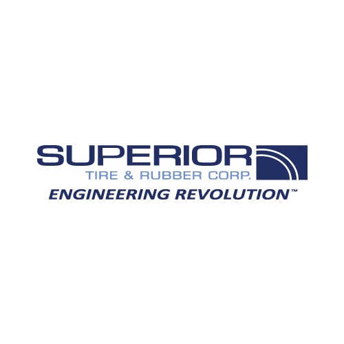 SUPERIOR