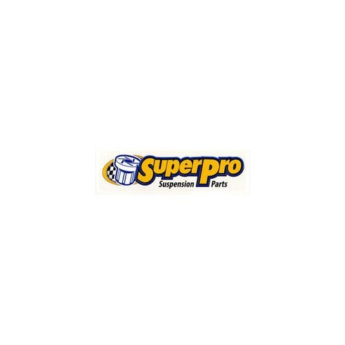 Superpro
