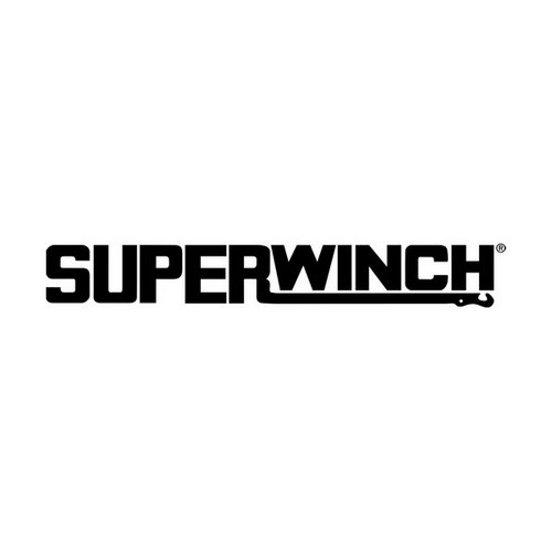 Superwinch Superwinch