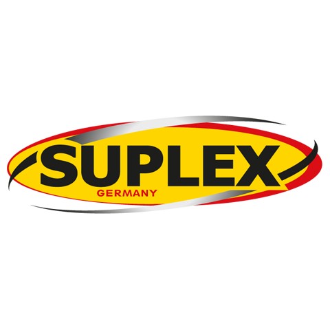 SUPLEX