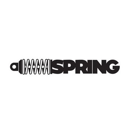 Suspension Spring Suspension Spring