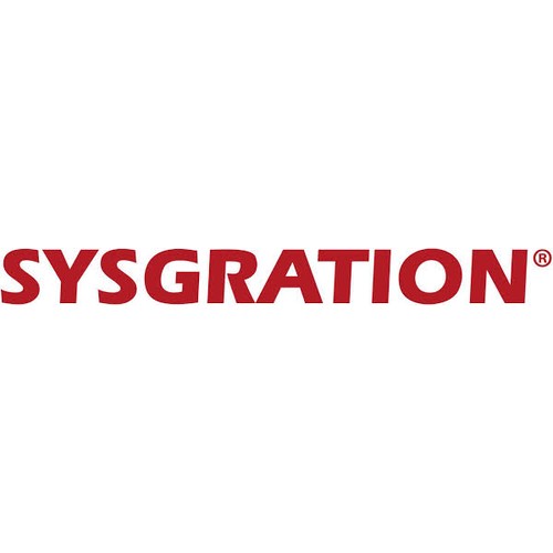 Sysgration