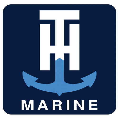 T-H Marine