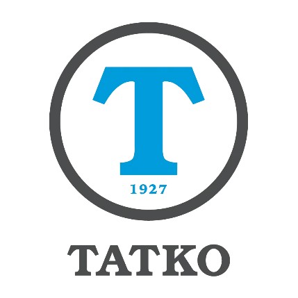 TATKO