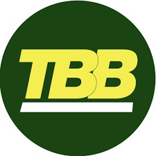 TBB TIRES
