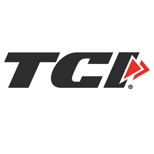 TCI TCI