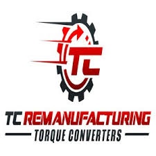 TC TORQUE CONVRTR