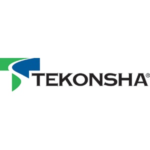 TEKONSHA