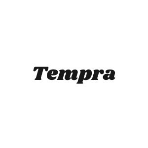 TEMPRA TEMPRA