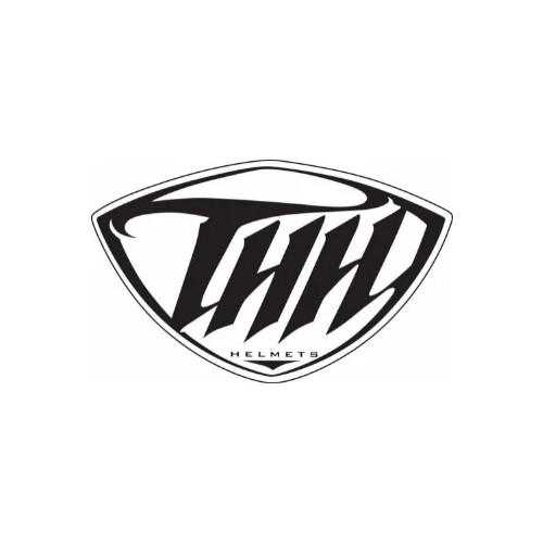 THH Helmets