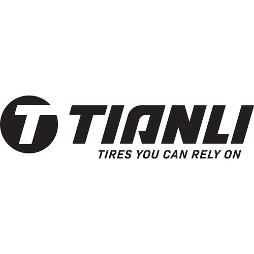 TIANLI TIANLI