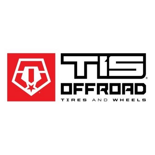 TIS