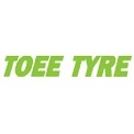TOEE TOEE