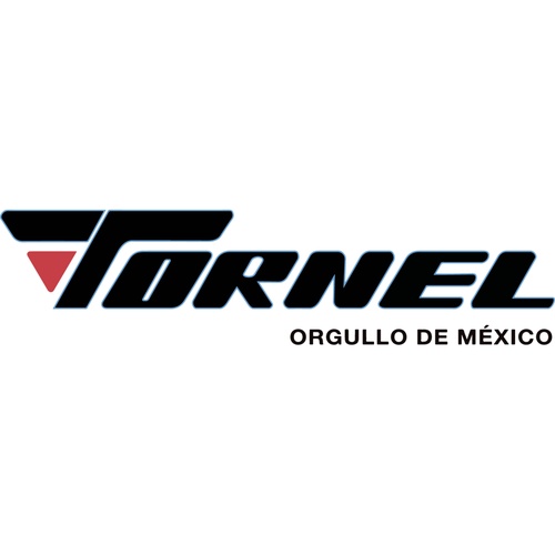 TORNEL TORNEL