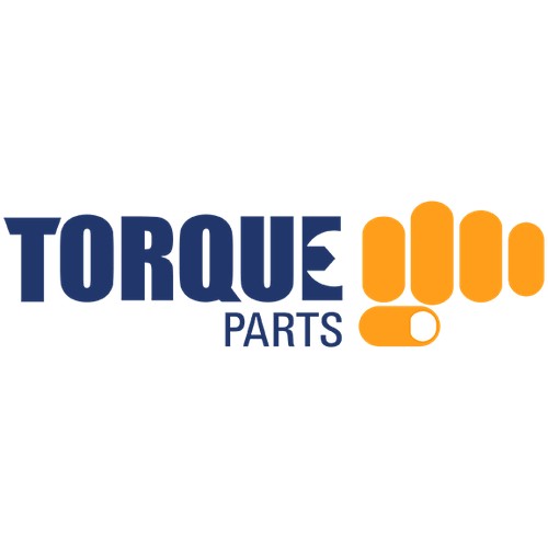 TORQUE TORQUE