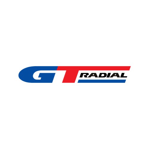 TOURING RADIAL TOURING RADIAL