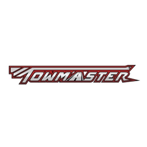 TOW-MASTER TOW-MASTER