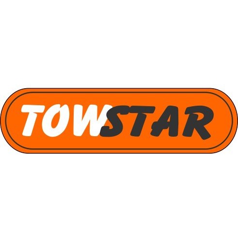 TOWSTAR