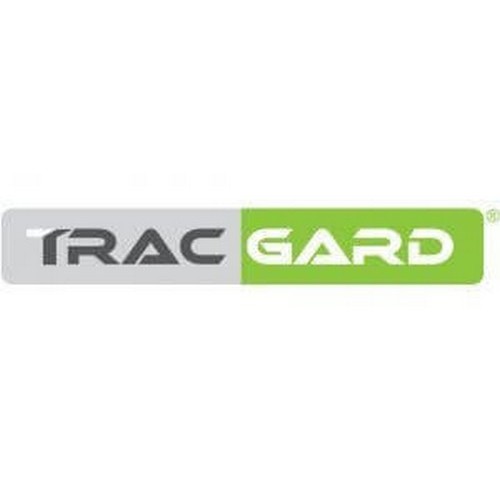 TRACGARD TRACGARD