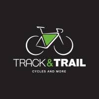 TRACK & TRAIL TRACK & TRAIL