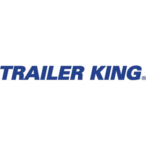 TRAILER KING TRAILER KING
