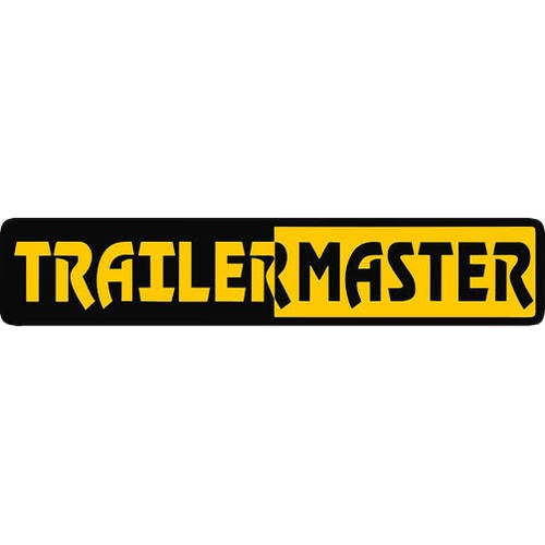 TRAILER MASTER