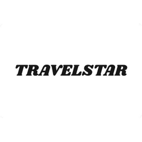 TRAVELSTAR TRAVELSTAR