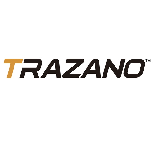 TRAZANO TRAZANO
