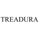 TREADURA TREADURA