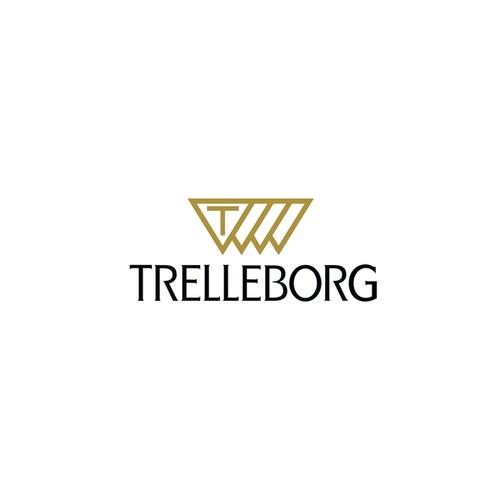 TRELLEBORG TRELLEBORG