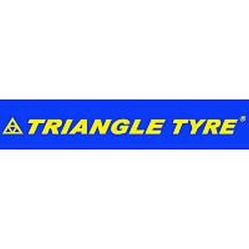 TRIANGLE