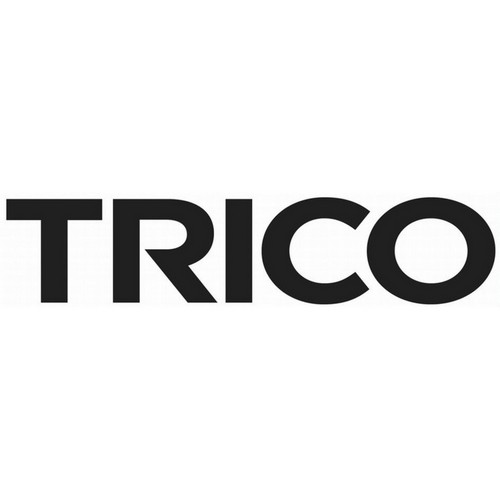 TRICO ONYX