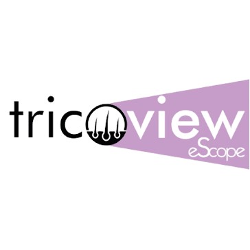 TRICO VIEW