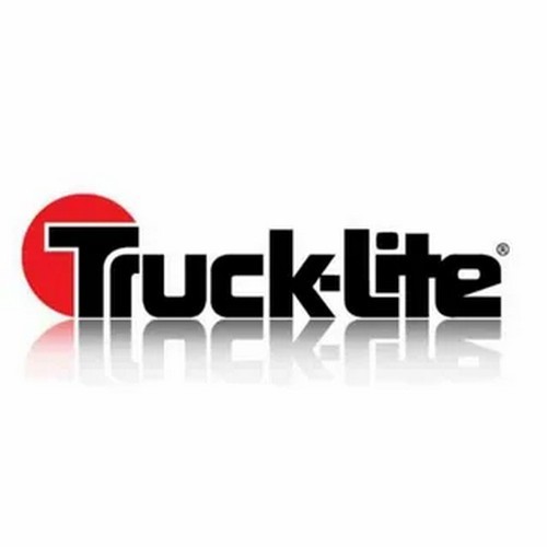 TRUCK-LITE