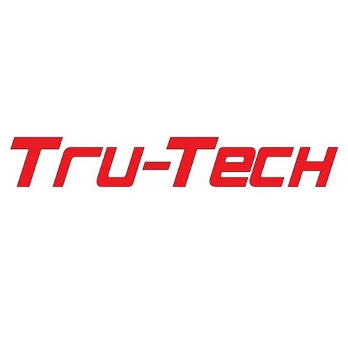 TRUE-TECH SMP
