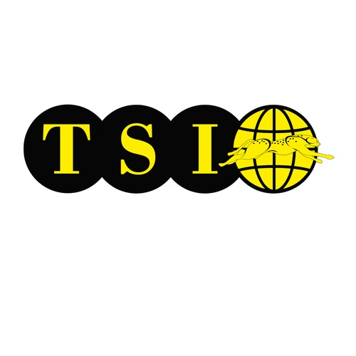 TSI SSG TSI SSG