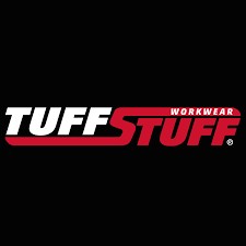 TUFF-STUFF TFS7545 Chrysler Early Voltage Regulator