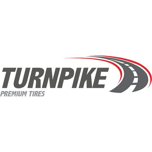 TURNPIKE TURNPIKE