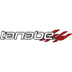 Tanabe Tanabe