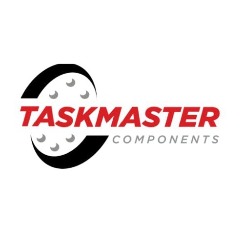 Taskmaster