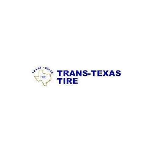 Tran Texas