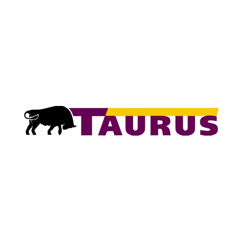 TAURUS
