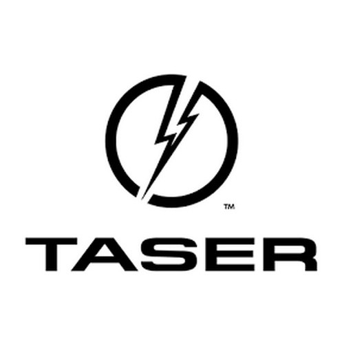 Tazer