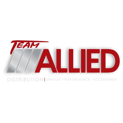 Team Allied